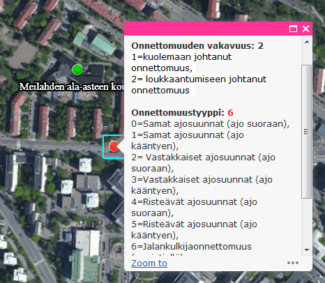 koulutjaonnettomuudet3