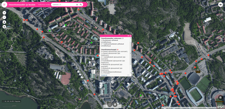 koulutjaonnettomuudet5