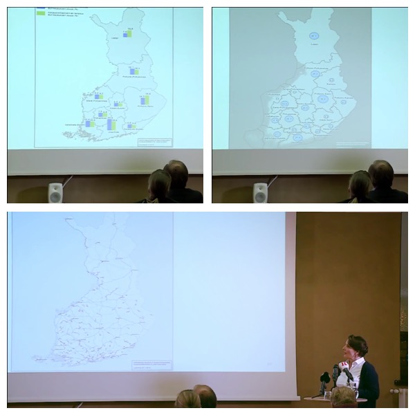 79A35555-DCDB-427A-8D1E-C582EBC12676