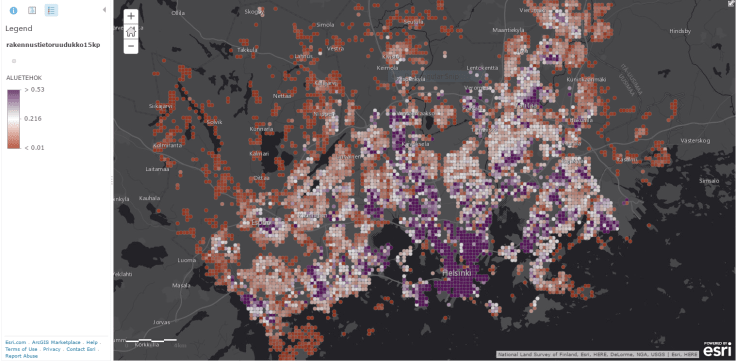 aluetehokkuus1.PNG