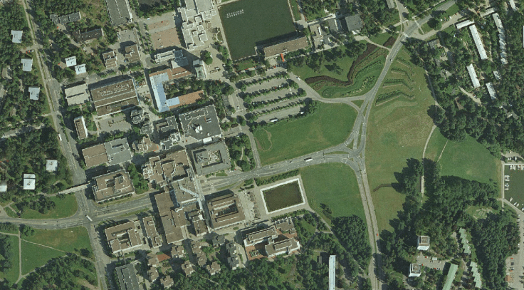 espooavointadata2005