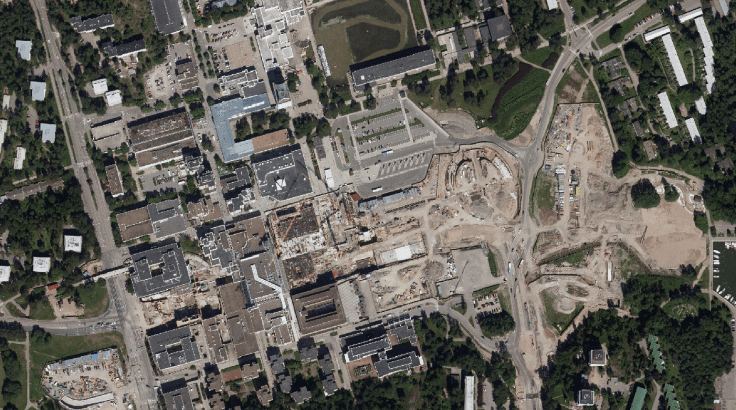 espooavointadata2015